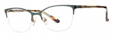 Prodesign 3152