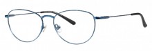 Prodesign 3157
