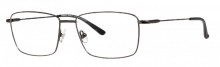 Prodesign 3159