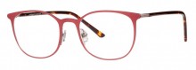 Prodesign 3160