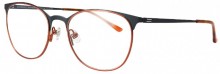 Prodesign 3168