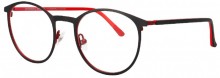 Prodesign 3171
