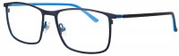 Prodesign 3172