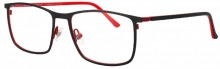 Prodesign 3172