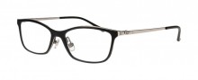 Prodesign 3174
