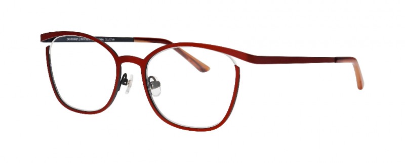 Buy Prodesign 3179 | Prodesign glasses | Buy Prodesign online ...