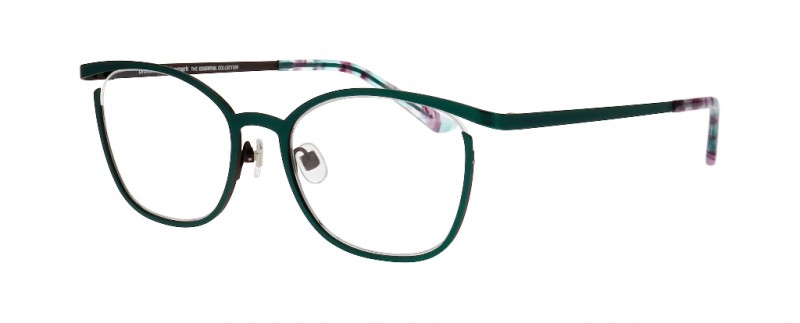persol po2931s sunglasses