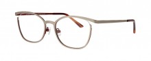 Prodesign 3179
