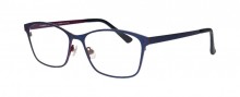 Prodesign 3181