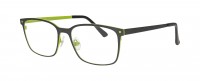 Prodesign 3182