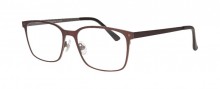 Prodesign 3182