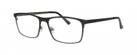 Prodesign 3183