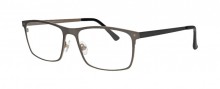 Prodesign 3183