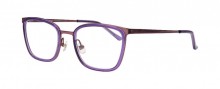 Prodesign 3184
