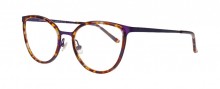 Prodesign 3185