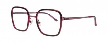 Prodesign 3186