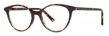 Prodesign 3605