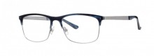 Prodesign 3614
