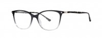 Prodesign 3616