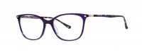 Prodesign 3616