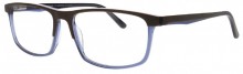 Prodesign 3628