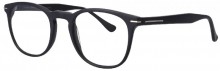 Prodesign 3631