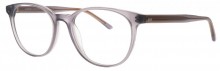 Prodesign 3634