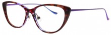 Prodesign 3635