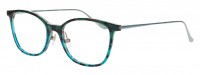 Prodesign 3637