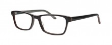 Prodesign 3649