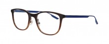 Prodesign 3661