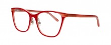 Prodesign 3664