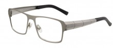 Prodesign 4132