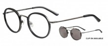 Prodesign 4149