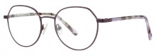 Prodesign 4158