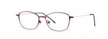 Prodesign 4162