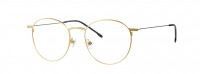 Prodesign 4164