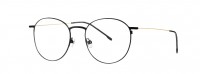 Prodesign 4164