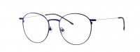 Prodesign 4164