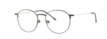 Prodesign 4164