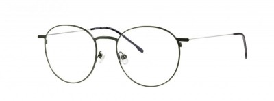 Prodesign 4164 Prodesign 4164
