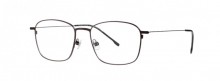 Prodesign 4165
