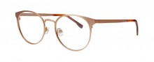 Prodesign 4170