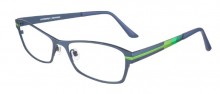 Prodesign 4376