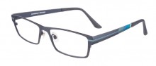 Prodesign 4377