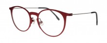 Prodesign 4386