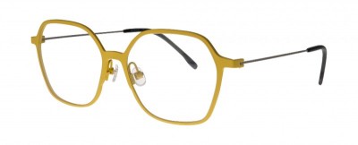 Prodesign 4388 Prodesign 4388