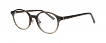 Prodesign 4729