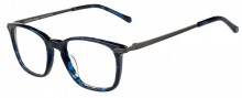 Prodesign 4737