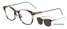 Prodesign 4752